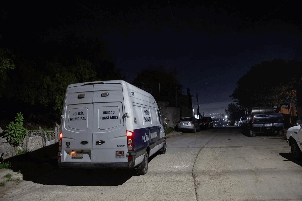 a3066b96-f2c9-49b1-b0ce-0ea3bec46926