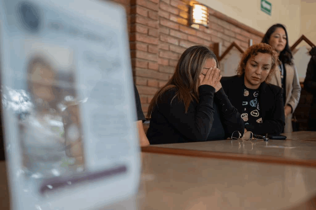 a30f5cb5-c7fb-4eb7-9c7a-0836369c380e