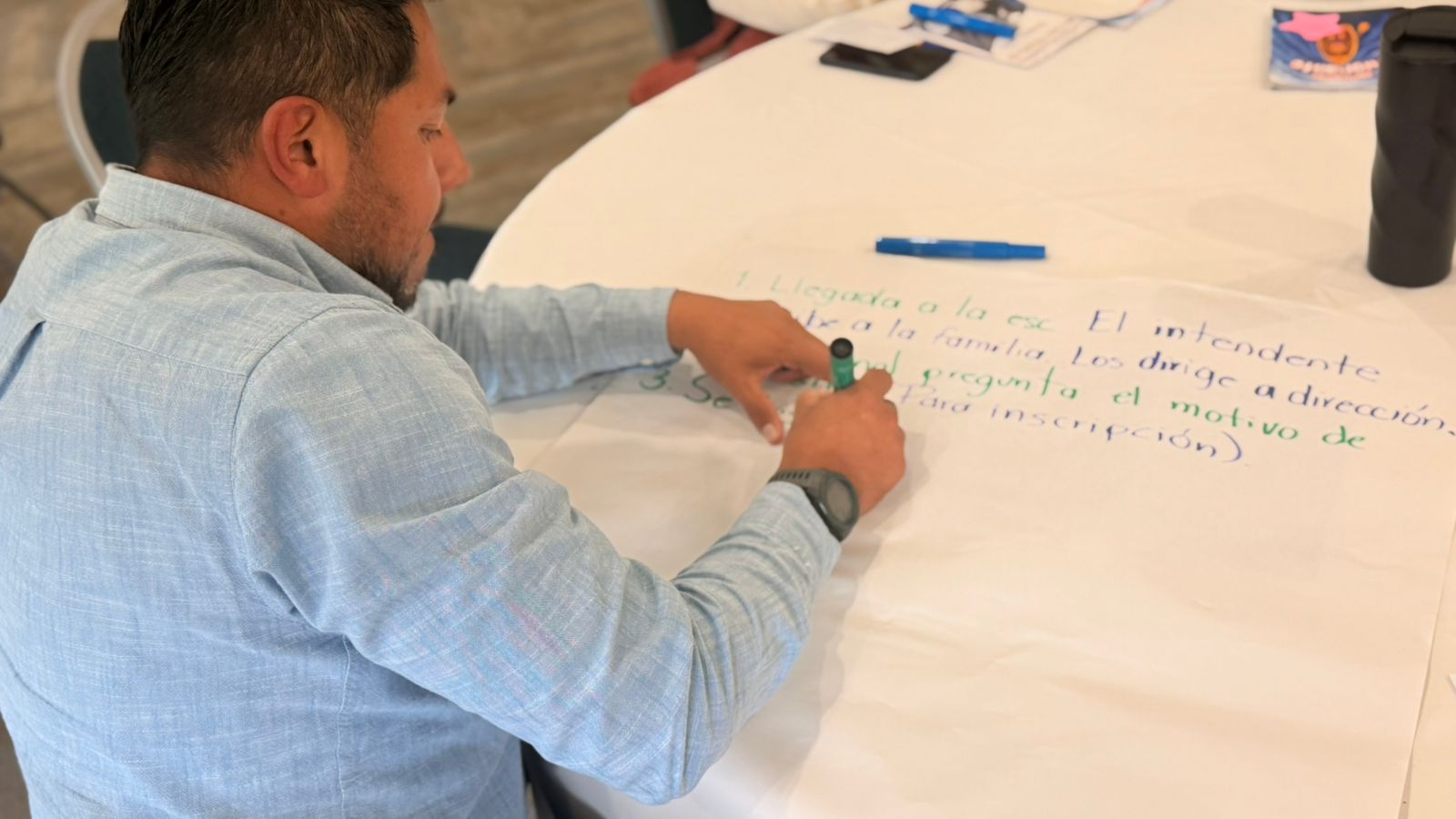 a3154820-b91e-45f4-876b-218a56b53a01