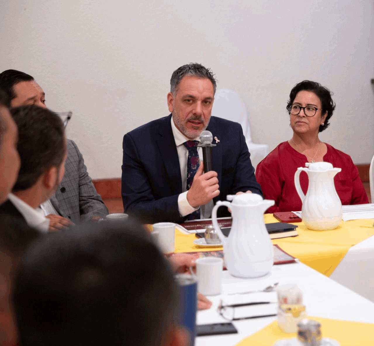 a318d6c1-10de-4966-9987-74f35d565885