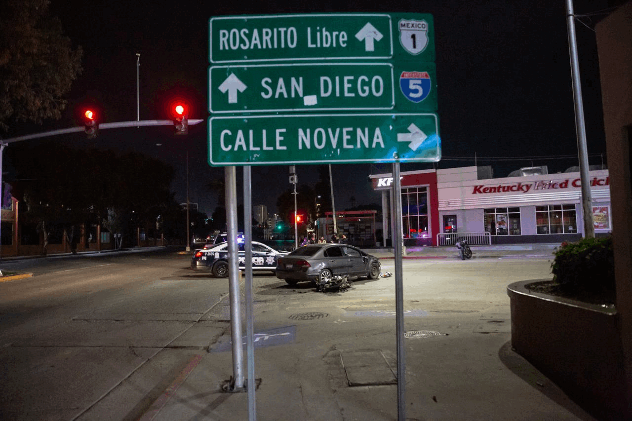 a31c4d83-82f5-4560-acec-003b7a9d9764