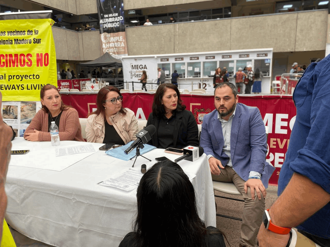 a324ab40-059e-4e2a-b885-bbf477224d0d