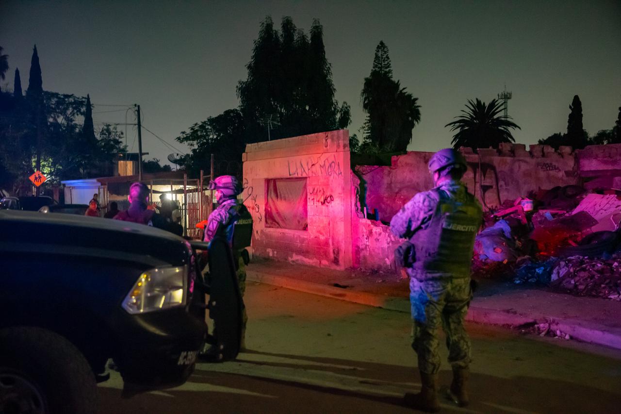 a3281374-951f-4d00-b5f0-931294828f79