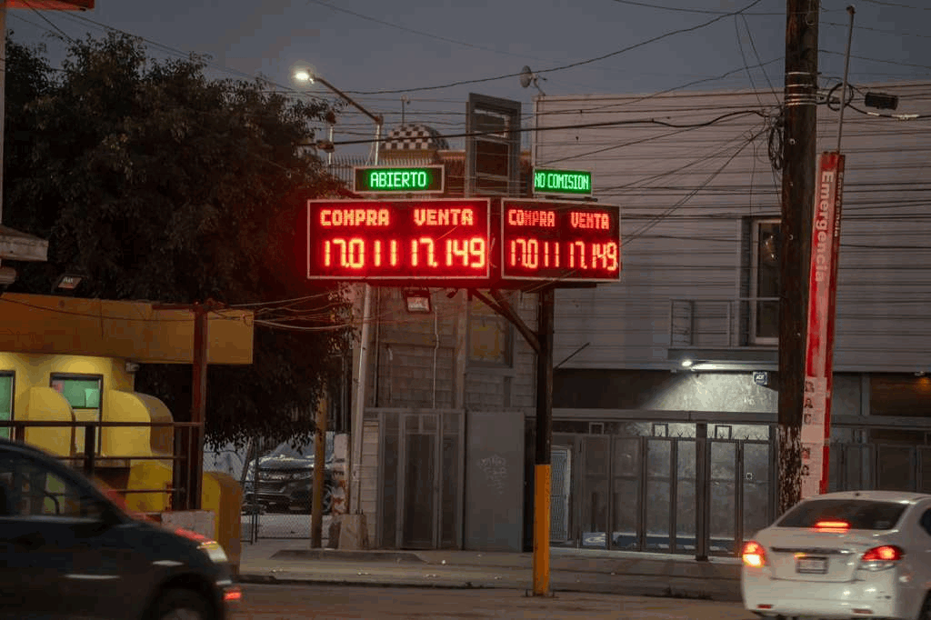 a32c1c9c-c35d-4207-a988-ac1b0e4c4d02