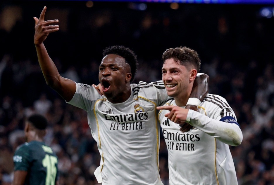 a371e038-776f-459f-9bc7-312ff80d0c4c