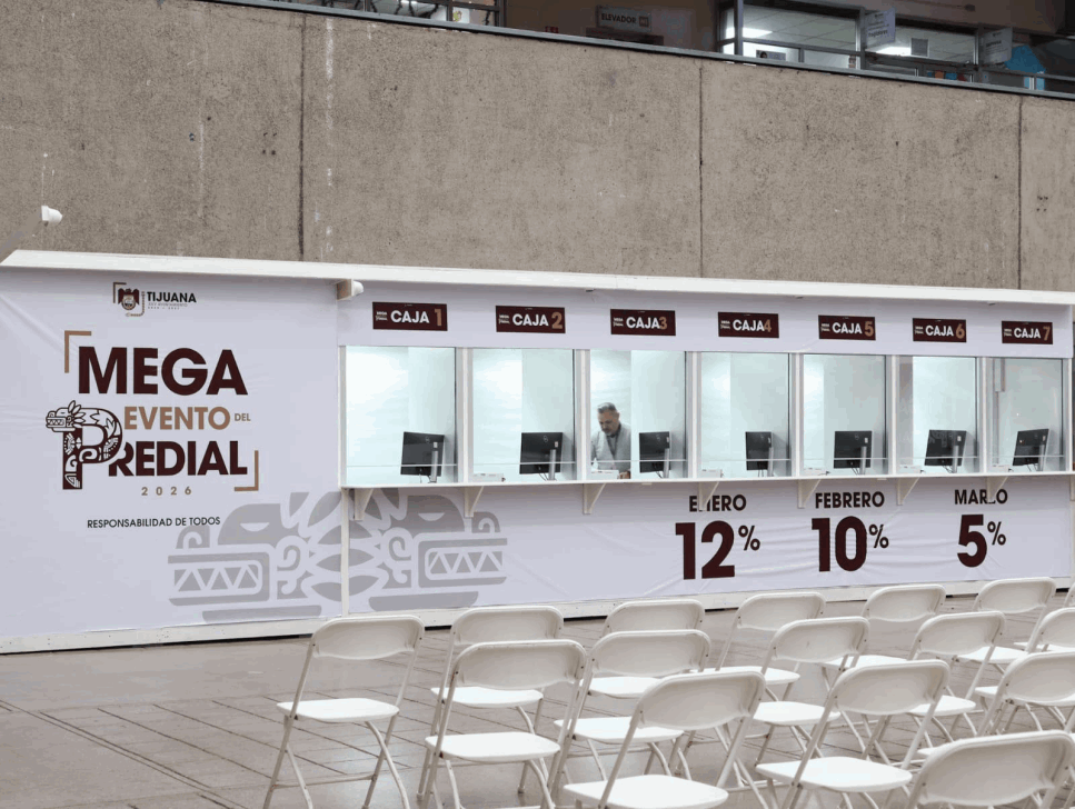 a3776a91-bff5-4925-9956-437e6f192b0d