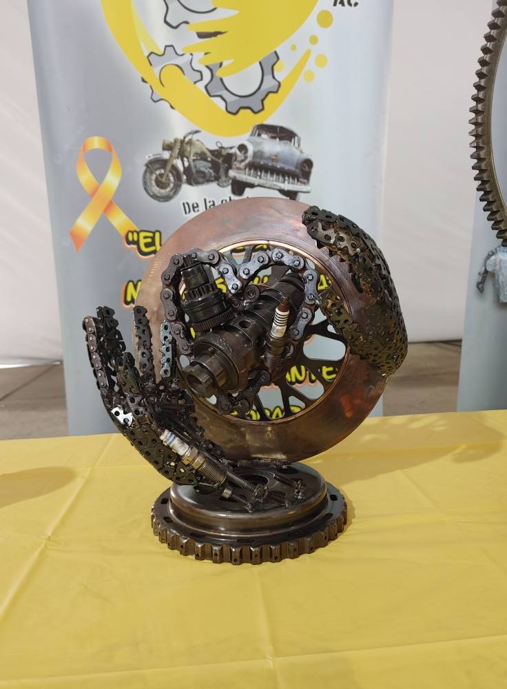 a385fbb8-e27c-4a66-94e7-ef1a2ba47f01