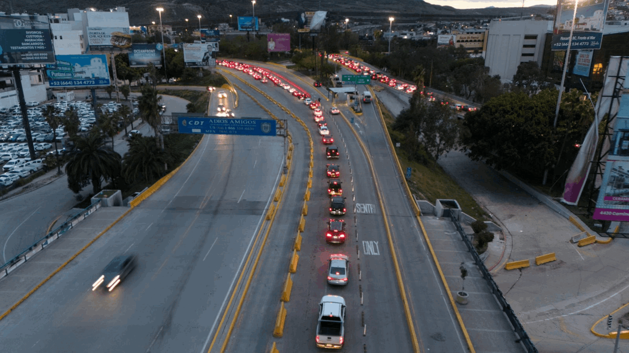 a391e1de-3543-4a9f-b674-69b757434bf1