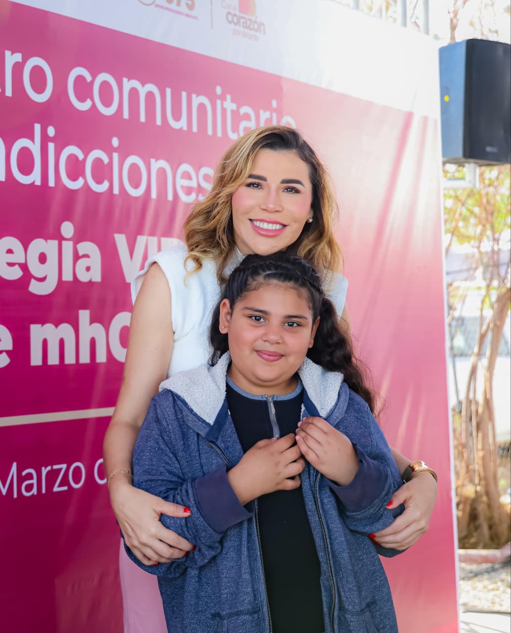 a3a2e3ec-bf59-4916-bded-054b489acd6b