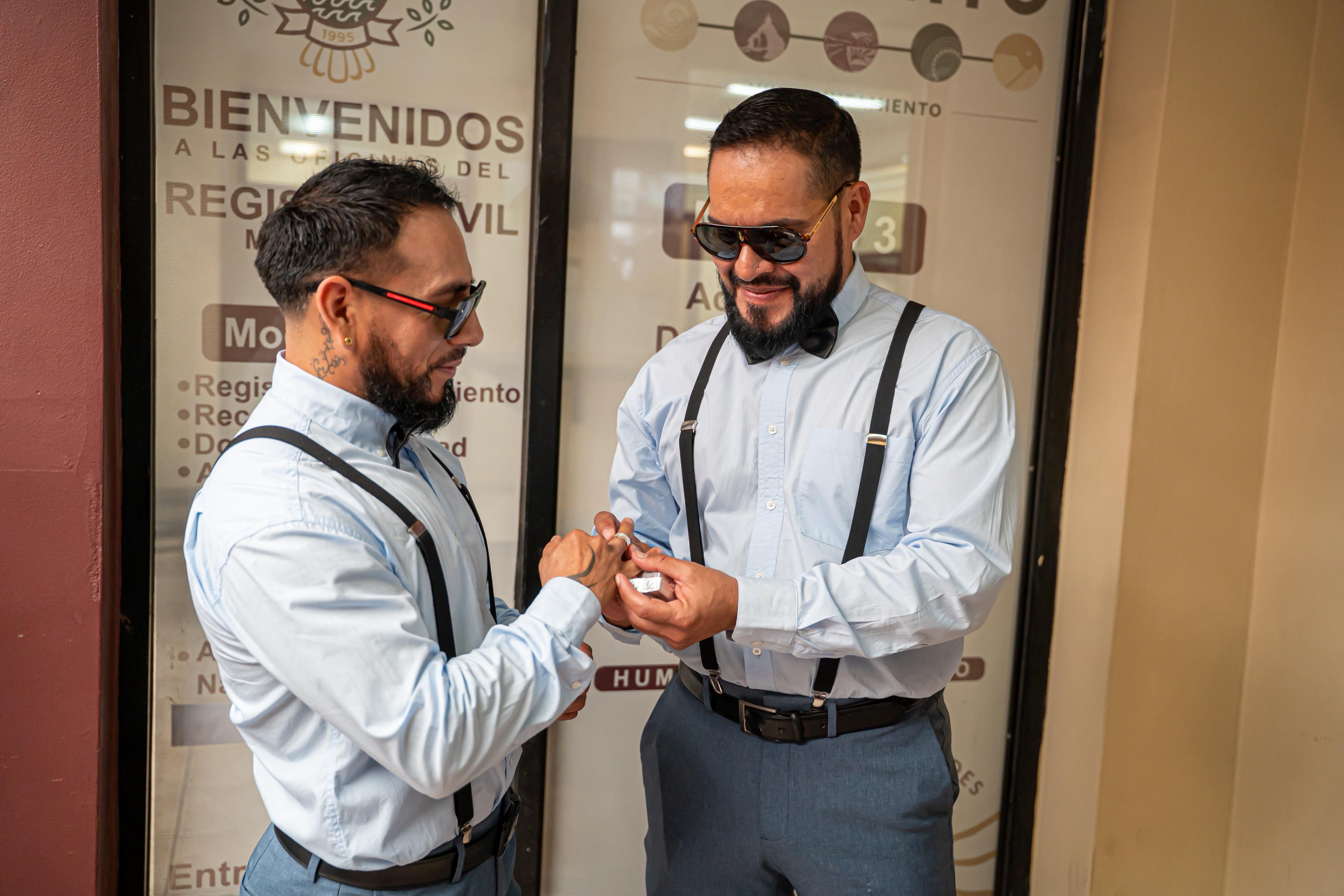 a3a3a96d-0a8f-4e0f-8bae-8e87ca4ee67f