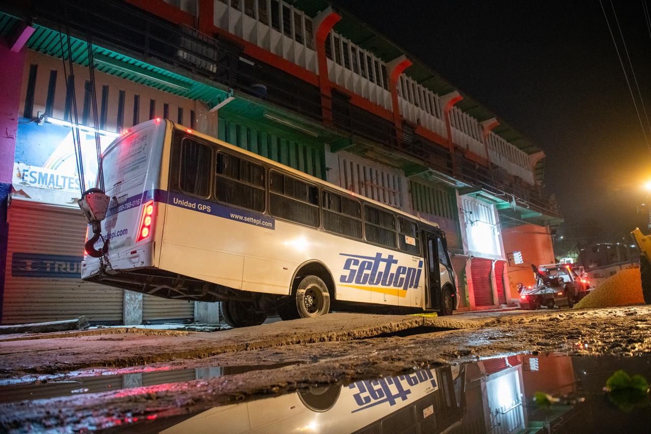 a3ababd2-27e7-4b0c-b014-636c95c1247c