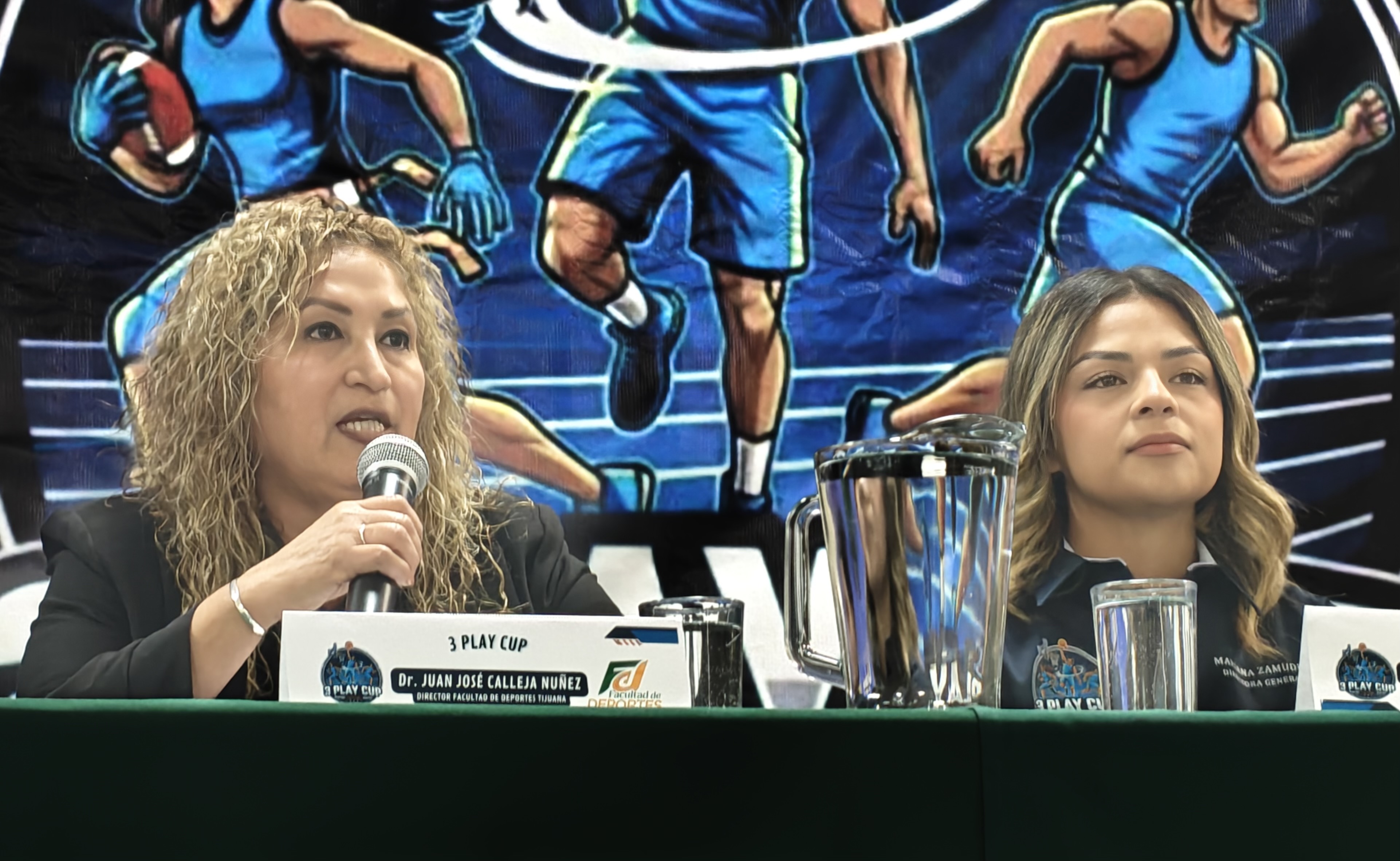 a3b2b7e8-39a9-4494-b21a-9d53fd8b3640