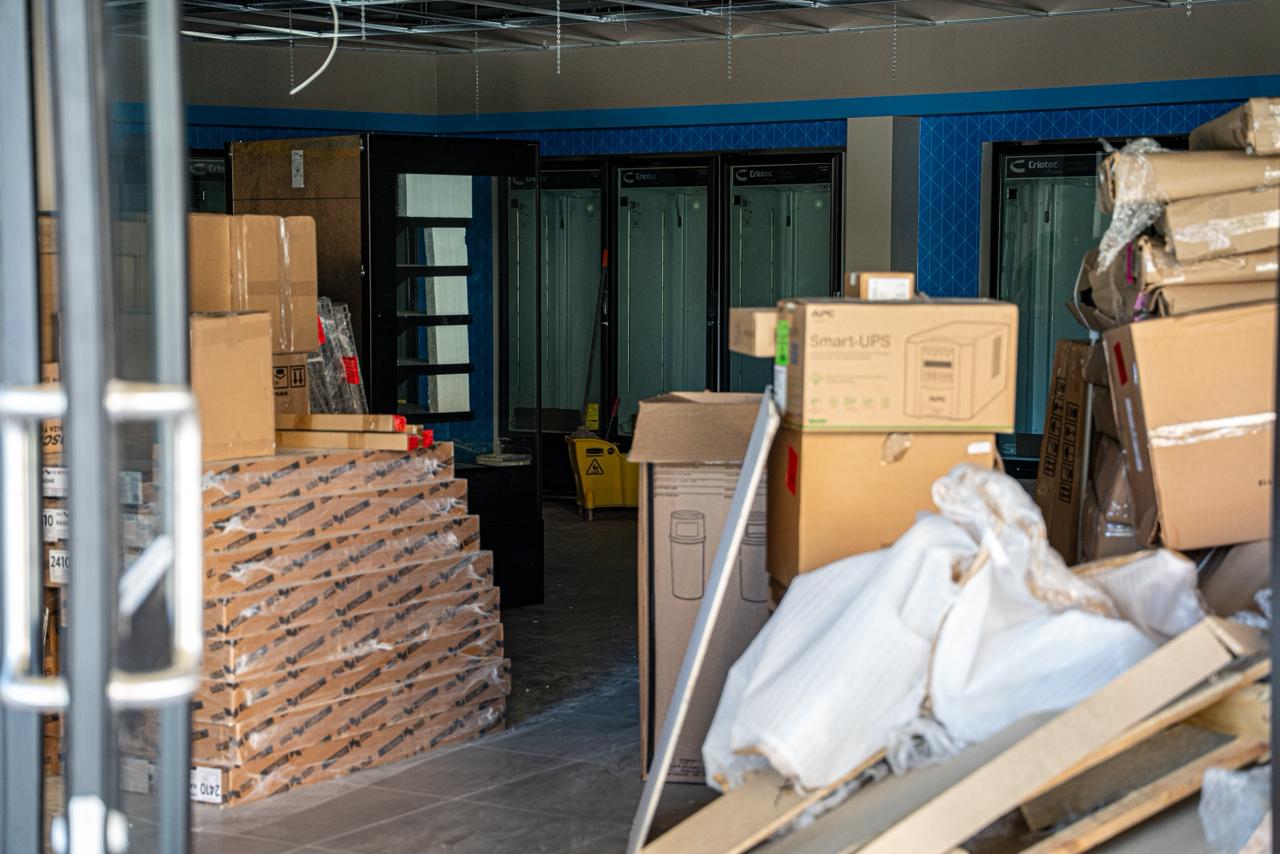 a3da89c5-e8a6-4ca3-8fa3-038a6e9a235d