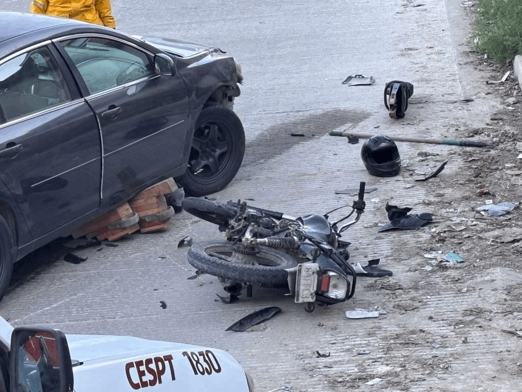 a3e45262-693b-444f-8b23-863932ce746a