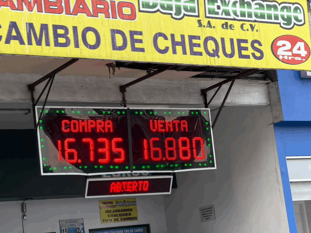 a3fc10dd-4aca-483b-bb10-a1bc20eb24c0