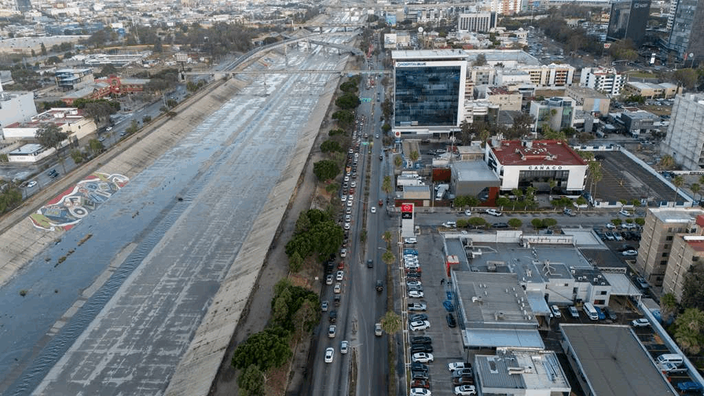 a3fc7604-ea8d-41c8-86f4-a4a4151c901b