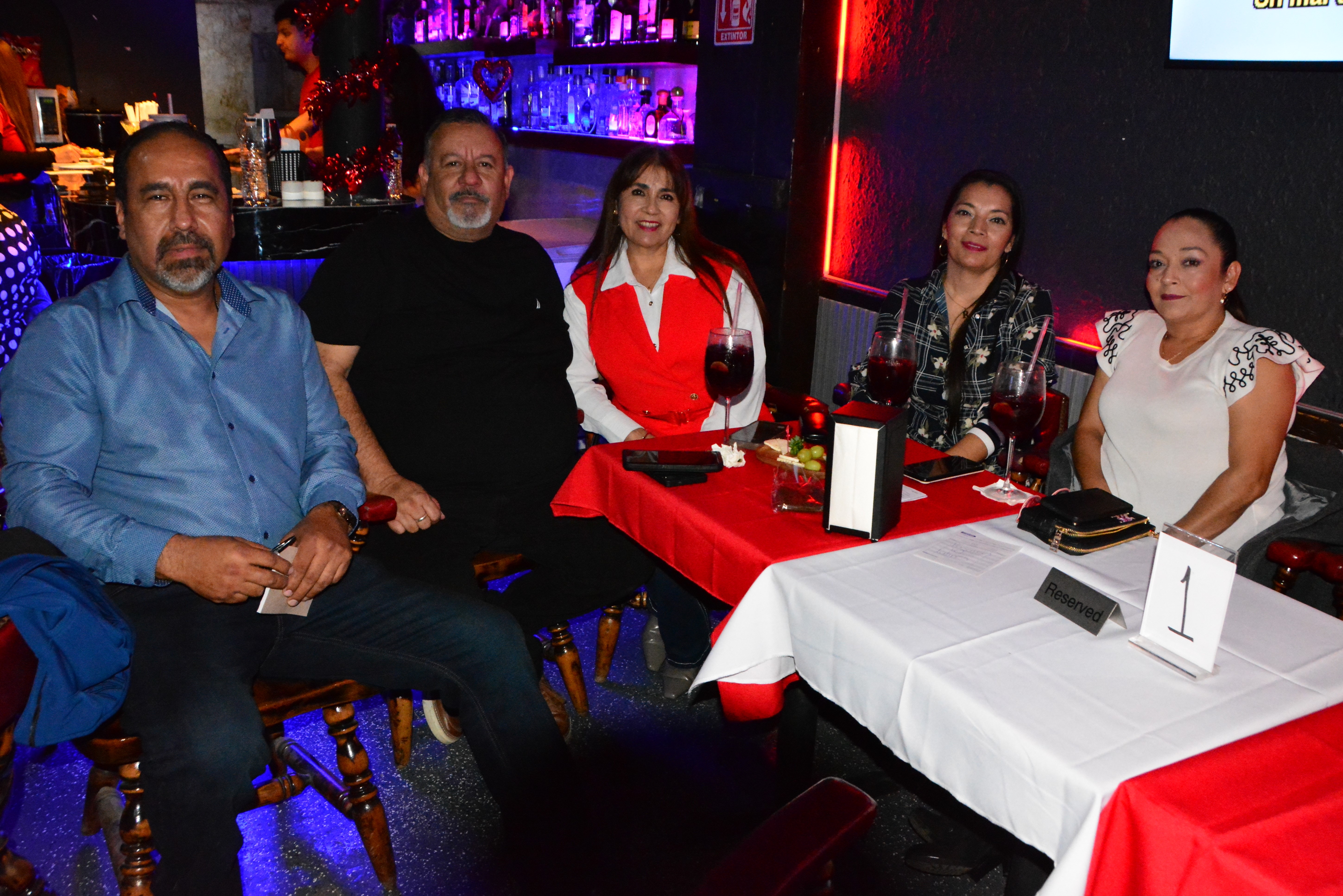 a3fe2eb9-8c15-4df7-8c72-6f13574a6bae