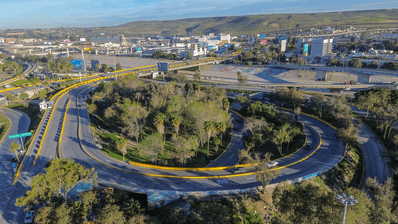 a4010ea1-d0e3-42fd-b795-832aea6fcdc8