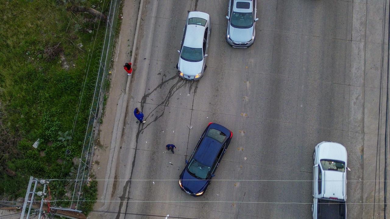 a4151684-b934-41bb-9acd-04e036dbc8bc