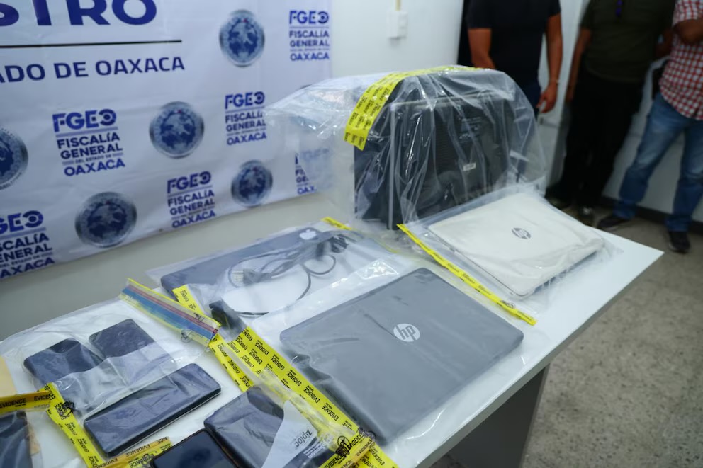 a437b482-a74f-4410-afe4-22d46bb79e5c