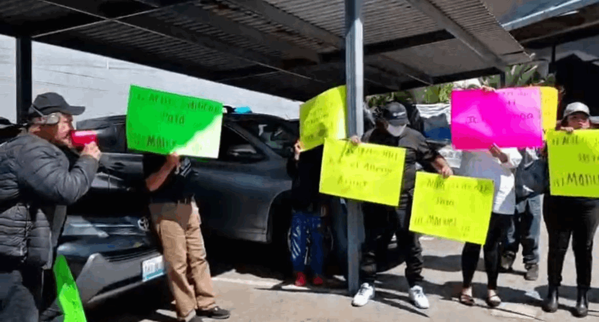 a43e70b9-7e11-4391-ac1c-75d54c20ec63