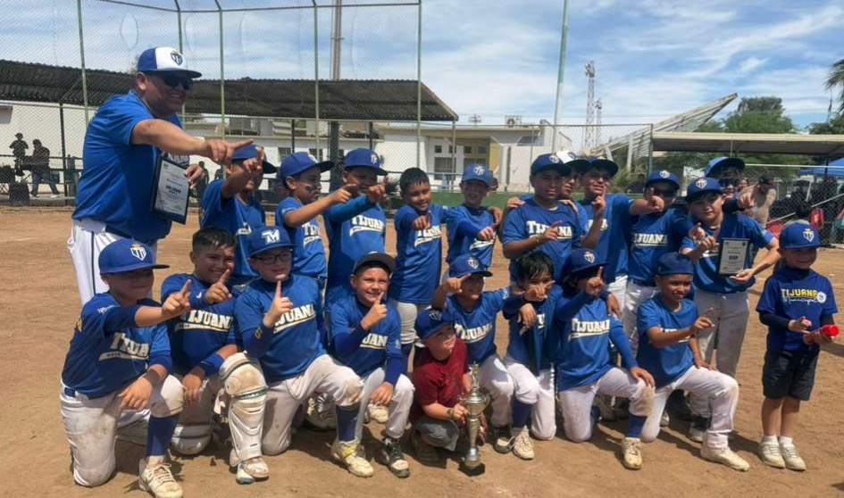 a440d1a8-e74f-464f-8459-5faae9c45248