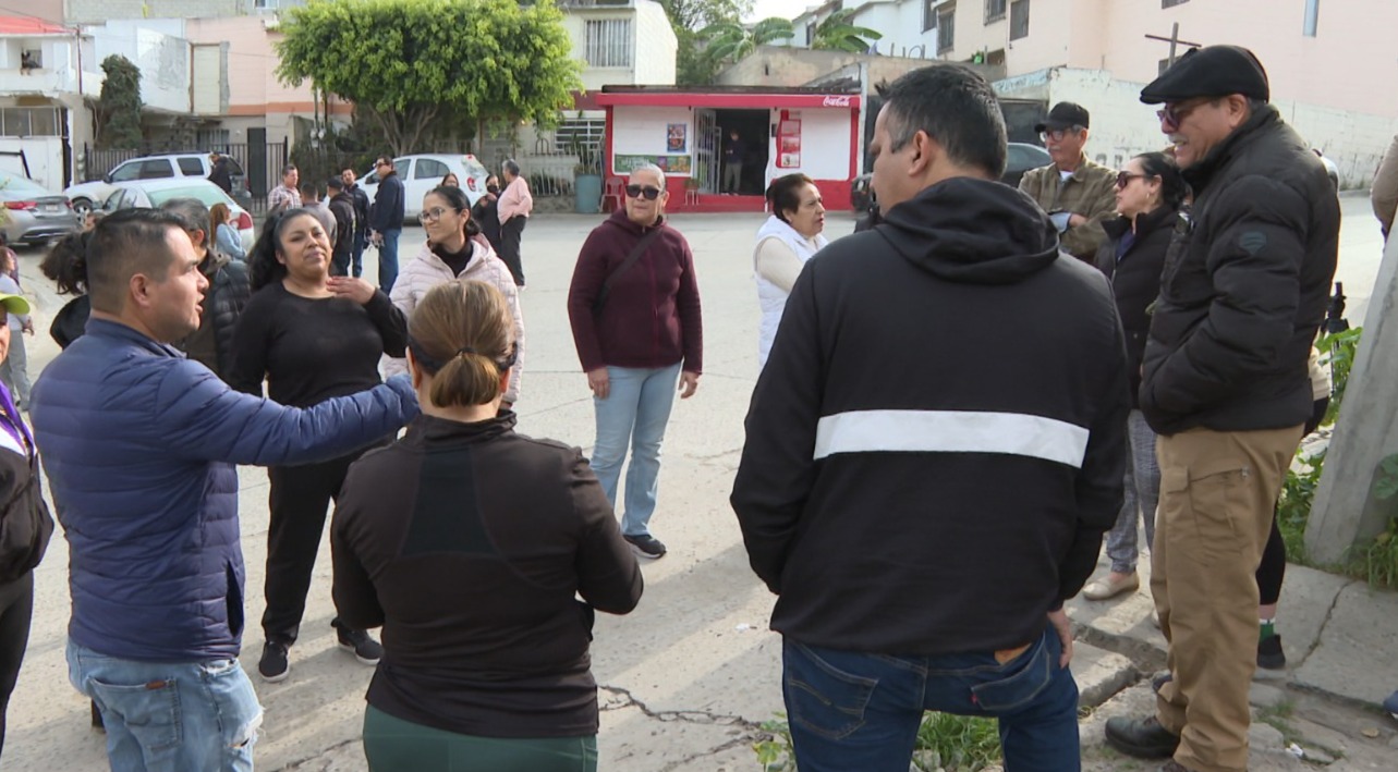 a44421f7-433e-44b7-baa6-fccef10cd76e