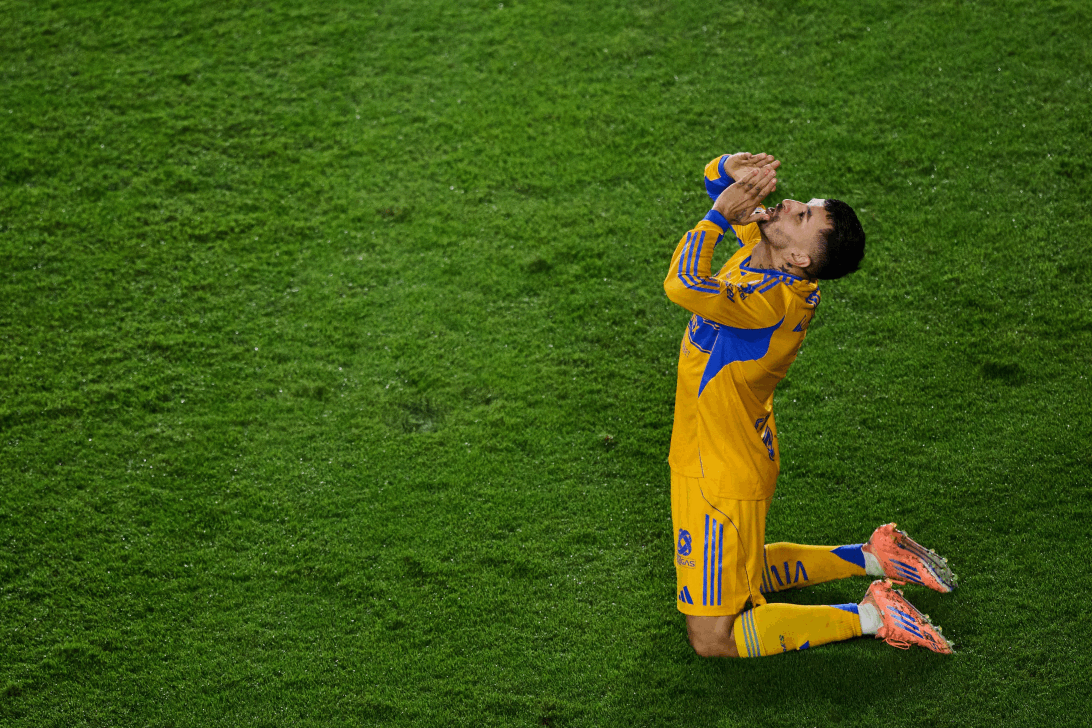 a445e664-0d42-41fa-834a-2f917d548200