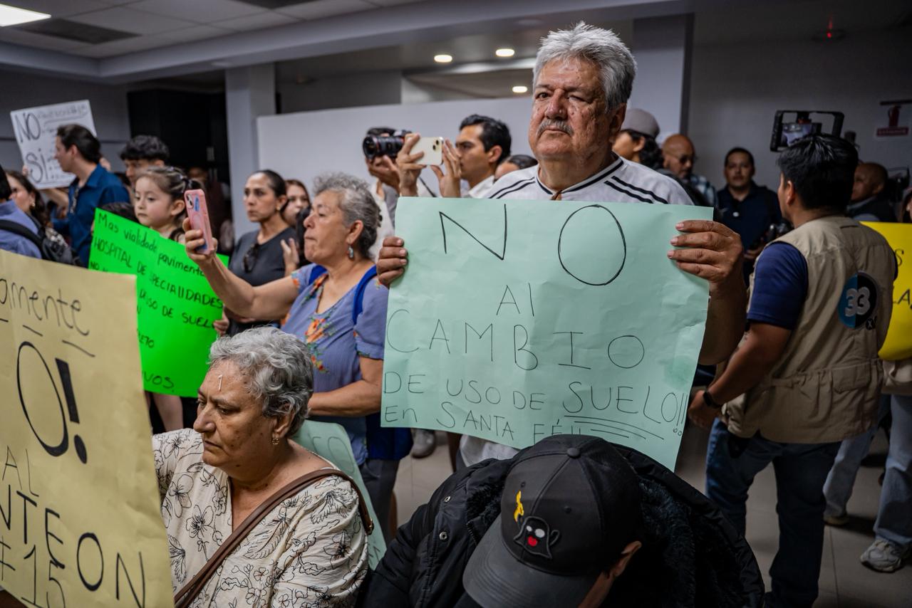 a448b076-711c-479d-8242-e9d3bcfdfde3