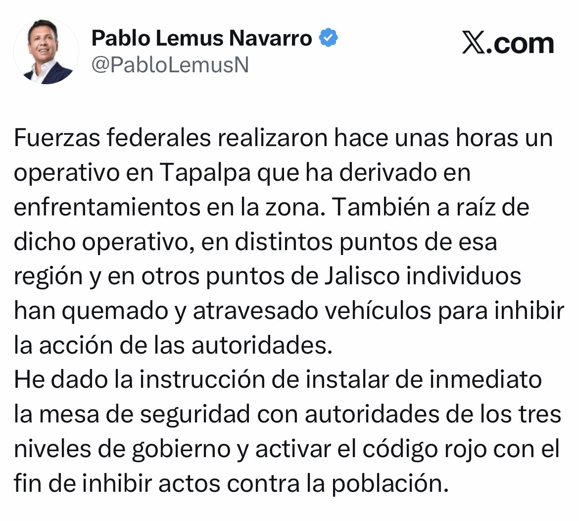 a45bce0e-5e59-40da-a925-8710fbcd1f54