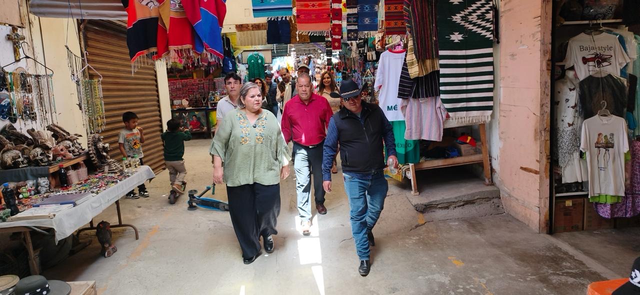 a4611796-92fe-4c30-b4f5-902231259a97