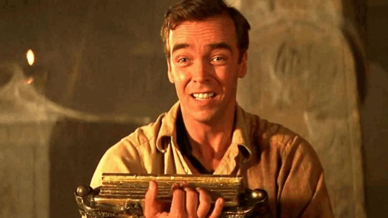 a4b20a11-1ce4-4e44-aa64-f43f0731c093