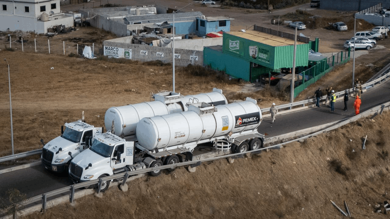 a4b65be2-987e-46c4-8af4-898ccf436577