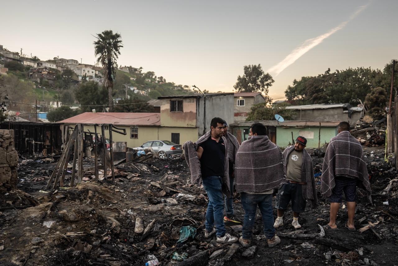 a4bf4cc6-2b6f-489b-add0-d7e079ef6fda