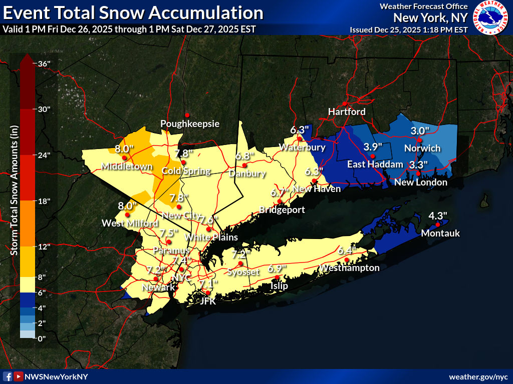 a4cdccec-2007-4cc4-aff8-dbbdb9610dbc