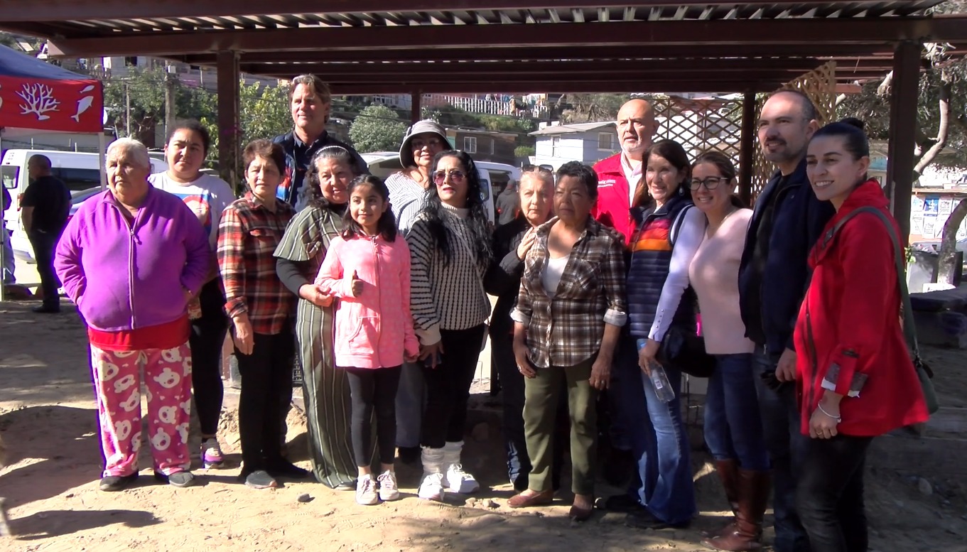 a4d49477-aa8c-4679-8203-26f87176f1d5