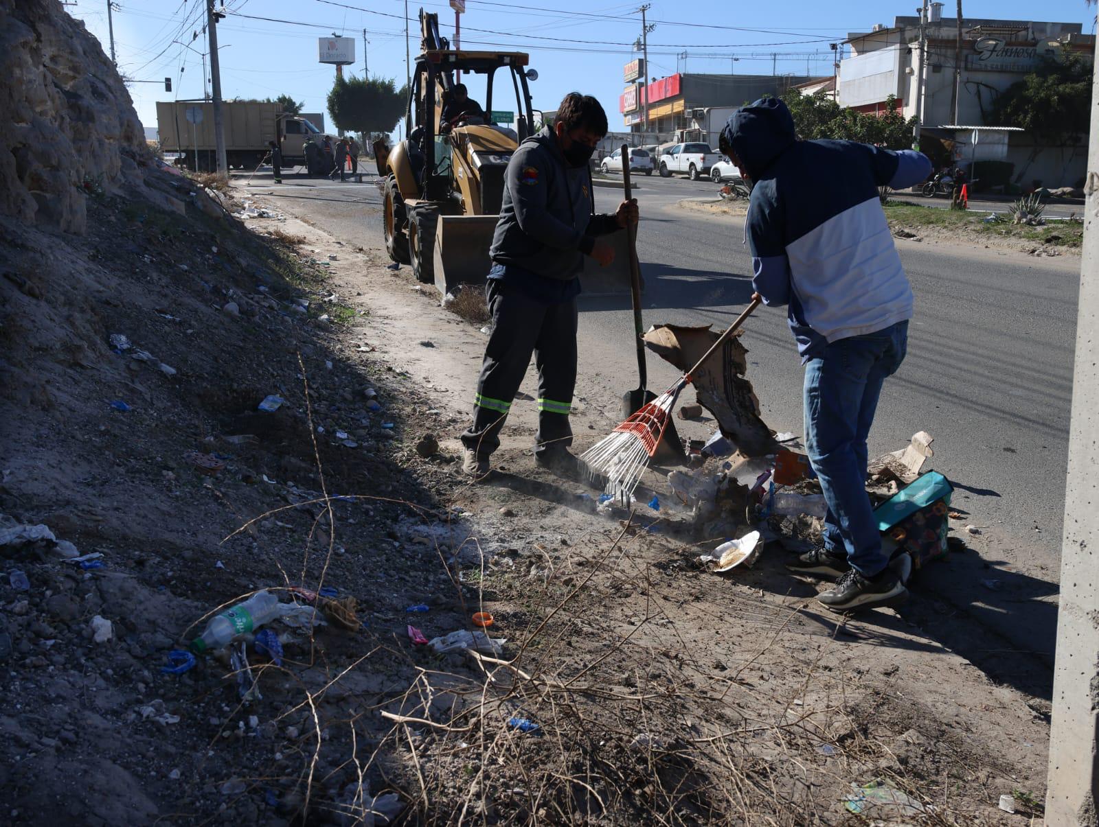 a4db05eb-d62d-49e5-9ce5-b3d01bc34f8d