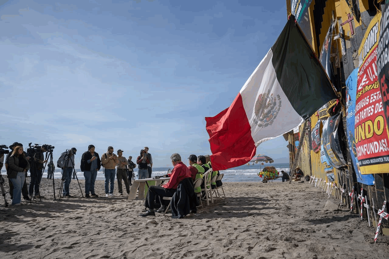 a4dfafd4-d76a-4264-bbf7-8285cdadfed8