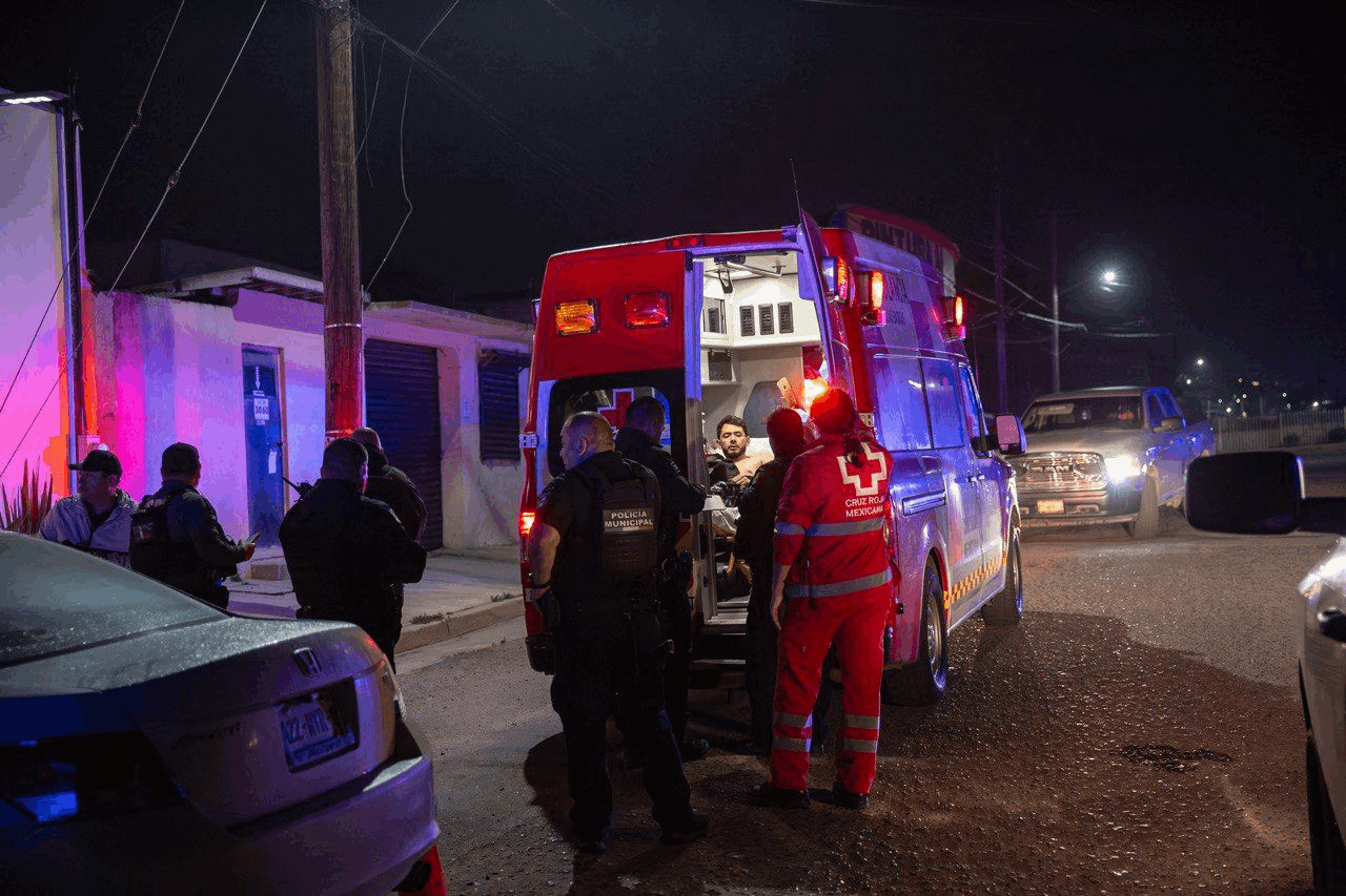 a4eab652-4c83-4ed6-8d45-c3cc77808d31