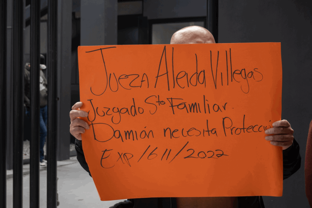 a4f74f21-917e-47b8-bcb6-ca3b5233b9c9