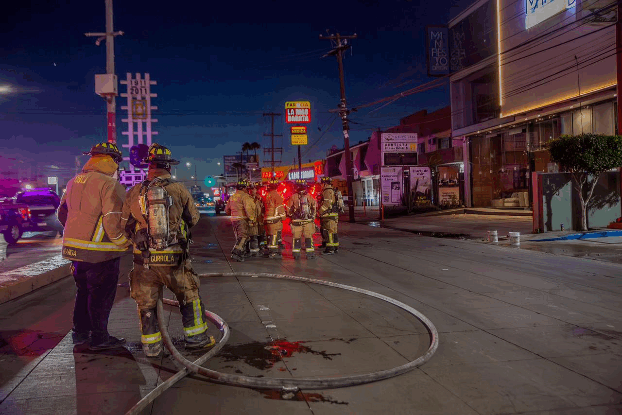 a50e58d6-d32a-456d-a4ff-6a8eec07c4f3