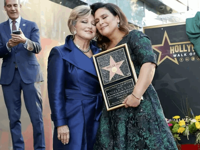 a5147610-ce78-4b92-8acd-61fa5980e973