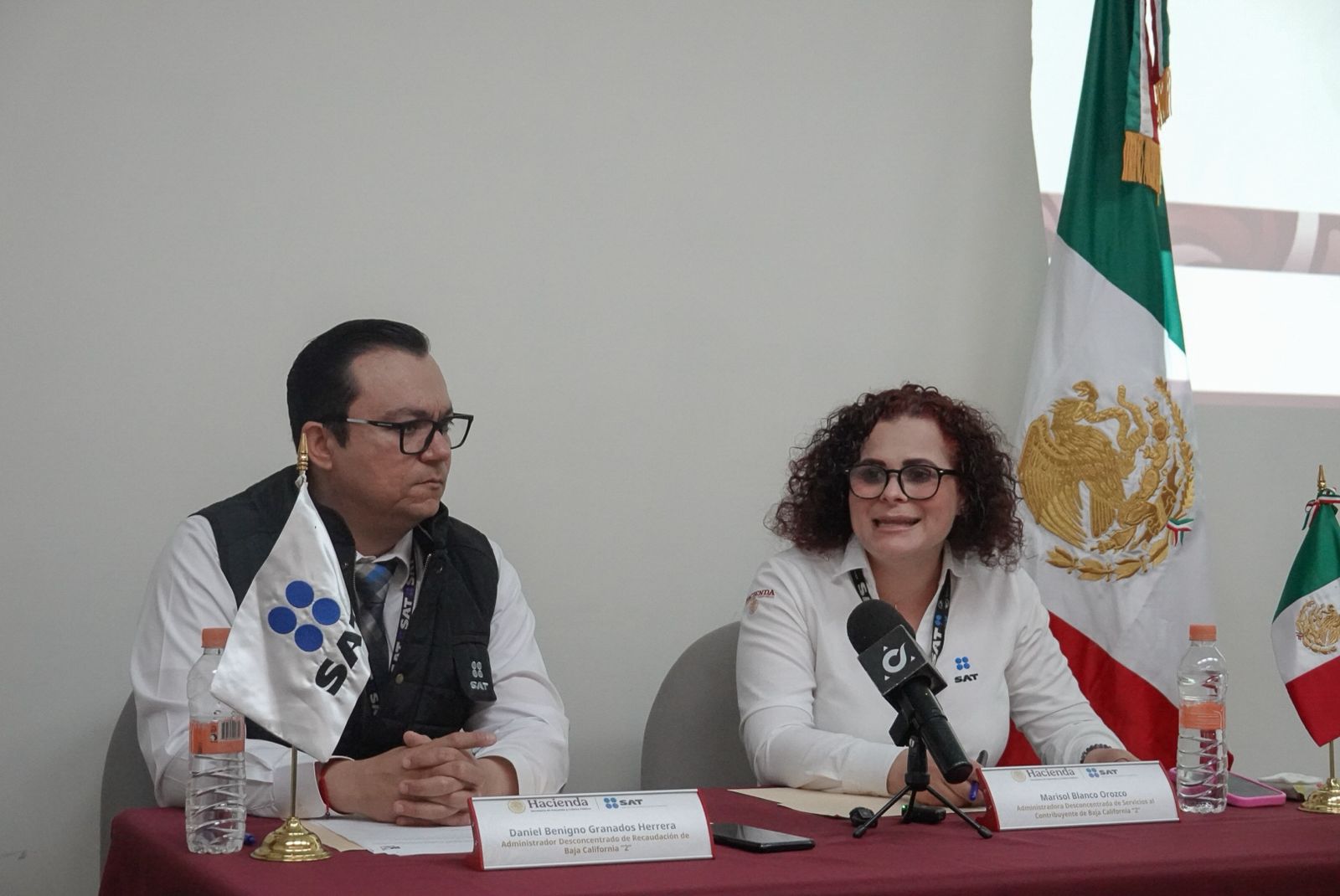 a524f44d-81cd-4b02-8803-a3e96e061a4e