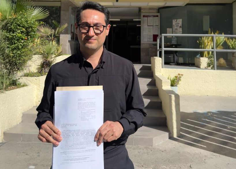 a52c3e80-b94a-4e55-975a-82d3bd0c16bd