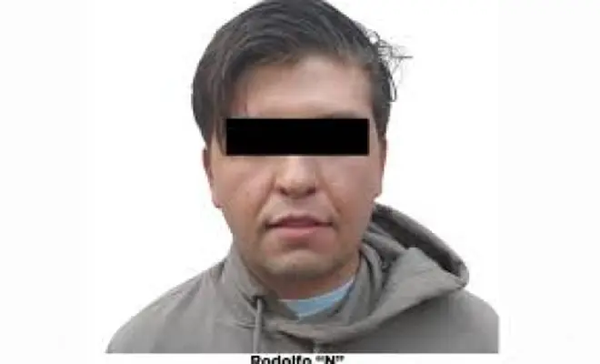 a52ca8ab-083d-4e7e-afd2-969a270f9080