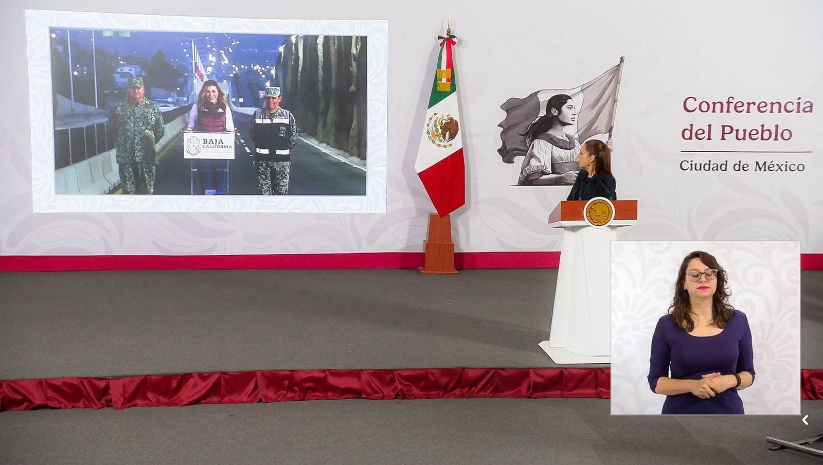 a538b077-69e9-4ff5-9cd6-e496d2e4bf3a