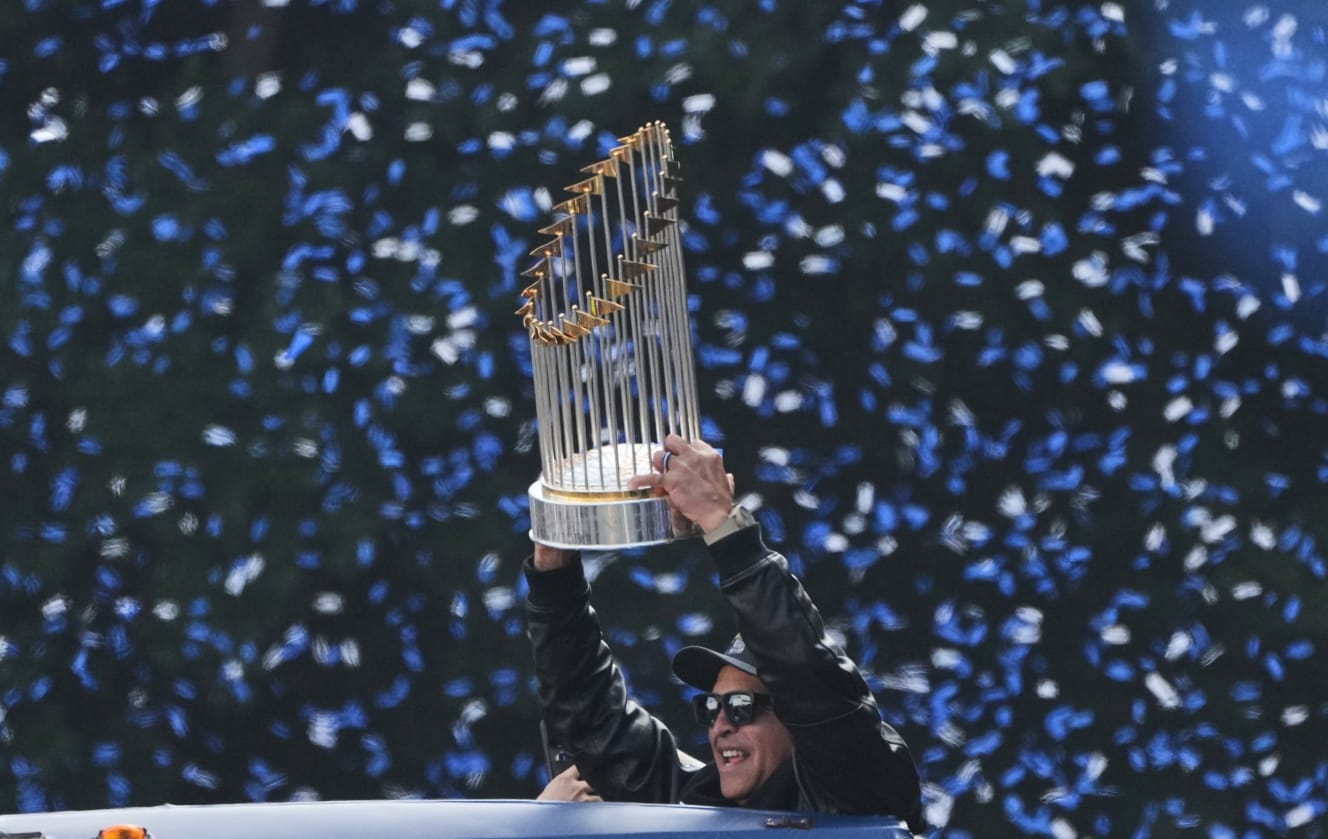 a5403b8c-1e43-4efe-bca8-40bc780c61cd