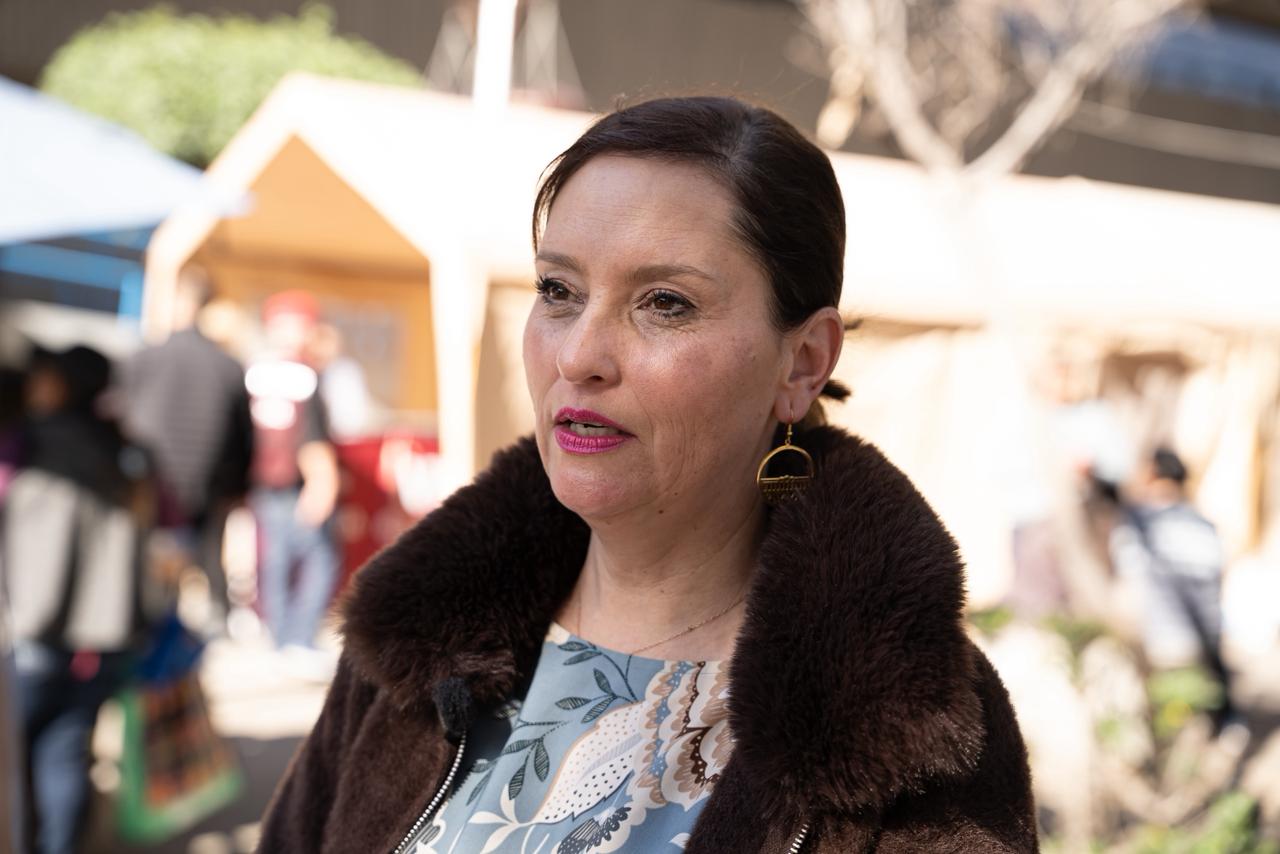 a586b7ab-5784-4c98-bac7-639077bb2bcb