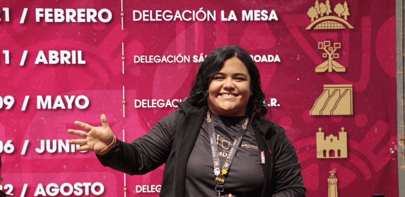 a59157ea-b0c5-4ac1-8c82-be9b19df163a