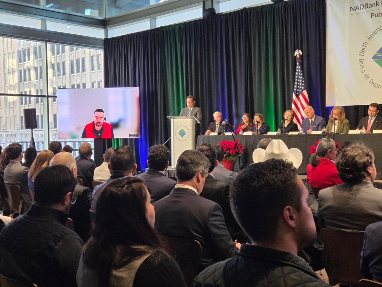 a5960d83-4164-4a54-af78-7bb35d121e3d